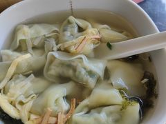 -锡笼记·无锡小笼(方塔店)