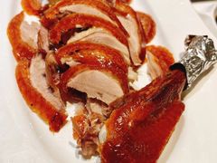 -北平食府(凤凰城店)