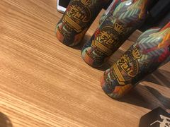 -壹酒贰肉1926·深夜食堂(南京北街店)