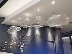 景观位-云水瑶意境云南菜(柏威年购物中心店)