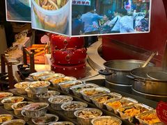 -千家粗粮王(MOMOPARK店)