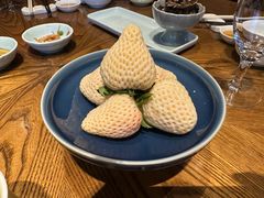 -西湖国宾馆·紫薇厅