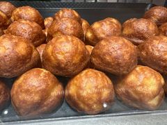 -泸溪河桃酥(欧尚店)