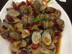 -日食记精菜馆(建邺万达店)