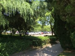 -嘉北郊野公园