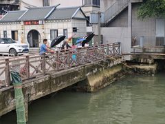 -中国船政文化博物馆