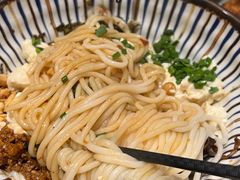 -多味居(剪子巷店)