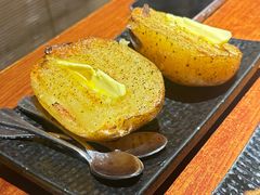 -鸟屋·烧鸟串烧居酒屋(新世纪广场店)