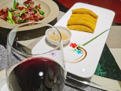 -欧记·龙城港(欣都店)