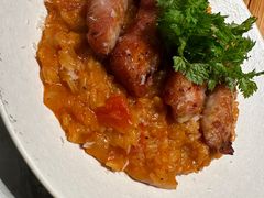-沛家·西餐Brunch·直火料理