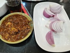 -瑞杰烧烤店·24小时营业(山东路店)