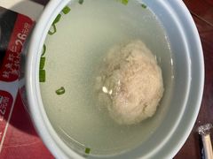 -扬二春炒饭(国庆路总店)