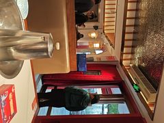 -回家吃饭·地道南昌菜(建德观总店)