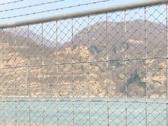 -黑龙潭风景区