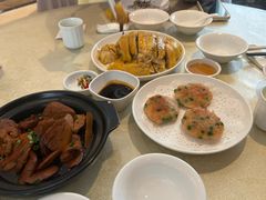 -群乐饭店(滨安路店)