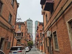 -MINI Barber 微剪男士烫染理发馆