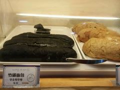 android_upload_pic-韩国利尔面包(桂林路店)