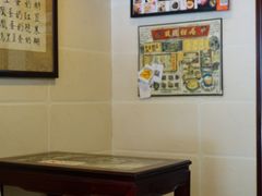 -玫瑰甜品(文明路店)