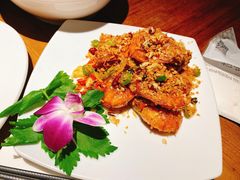 -泰华海鲜中餐厅(普吉镇店)