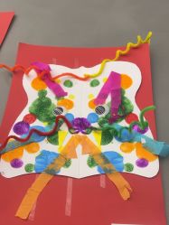 -奈尔宝·儿童乐园·亲子餐厅(华采天地店)