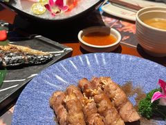 -元通寿司(东骏店)