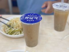-玉华饮食店(茅台路店)