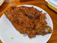 -上海星河湾酒店(闵行店)