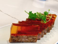 -海味观(老西门店)