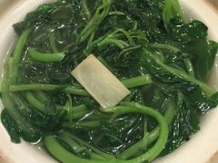 picture-阿一鲍鱼·20年匠心传承(天河北旗舰店)