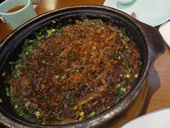-妈妈传炖品(双林店)