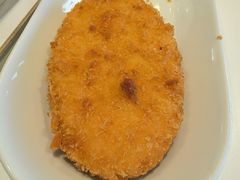 -宜家·瑞典风味餐厅(四元桥店)