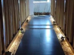 -锦初·禅意4K影院式足道·新中式SPA(茂业天地店)