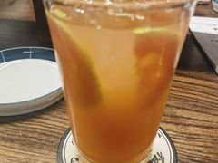 -杨梅市场·打工人小酒馆(新天地店)