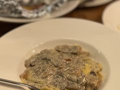 -La Tavernetta(Bar à Vin)(乌鲁木齐路店)