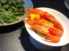 -蝴蝶里·粤菜·点心(龙湖天街&滨江店)