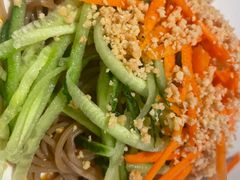 -胖哥俩肉蟹煲(杭州下沙学林街店)