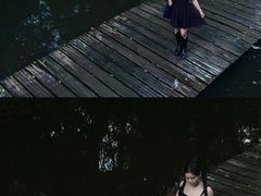 -燕晗山郊野公园