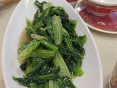 -味福记·南昌小吃世家(印象城店)