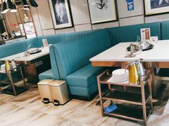 -青蓬蒸汽海鲜·深圳老字号·团建聚会(壹方城店)