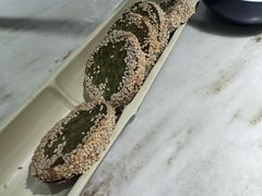 -绿茶餐厅(青岛城阳万象汇店)