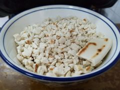 -老乌家特色小炒泡馍(大皮院店)