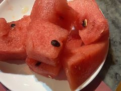 -月满大江千层肚火锅(锦城大道店)