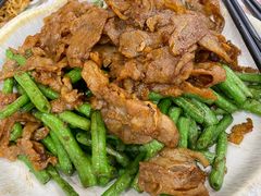 -粤·向群饭店(泮塘路店)