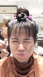 -苏豪路易士·嘉玛发廊