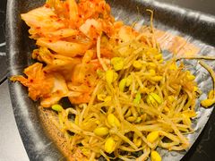 -HONGA HONGA雄家(曹路店)