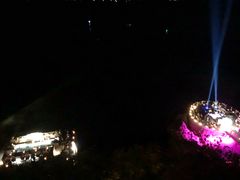 -Rock Bar Bali(Bali)