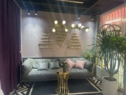 -素颜秀·纹眉·野生眉·纹唇半永久