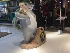 -万达影城 (甘井子万达广场IMAX店)