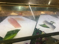 -OPEN開全日自助餐厅·牛肉火锅·海鲜(佛山希尔顿酒店)