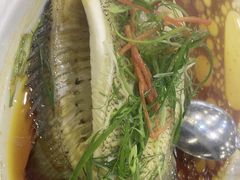 -拿福食府(广大路店)